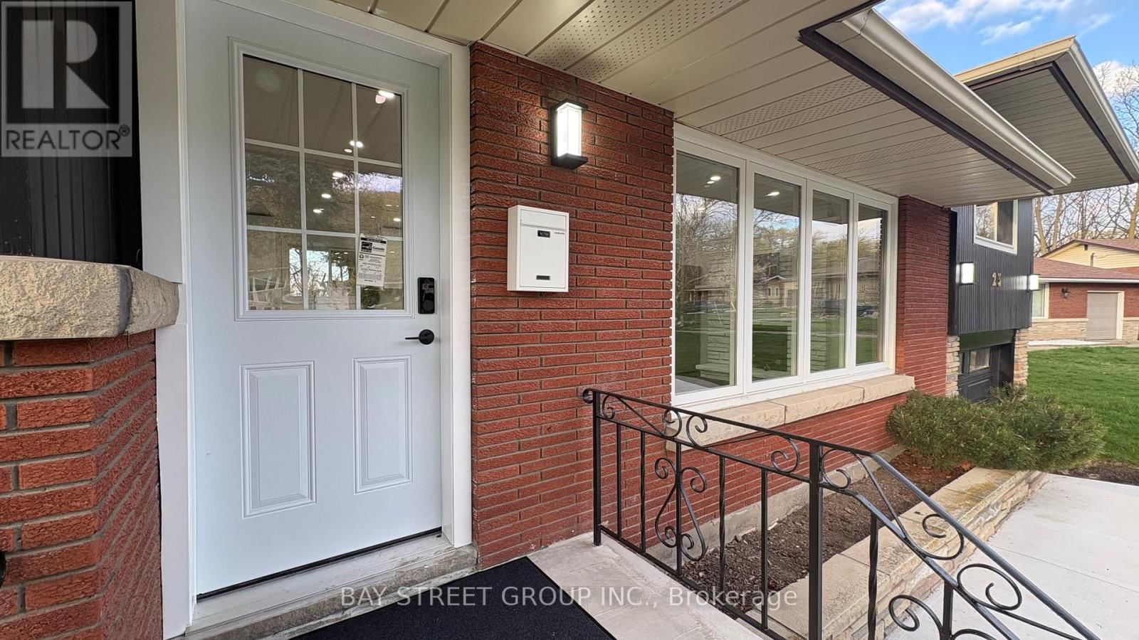 23 GLENBARR ROAD Image 3