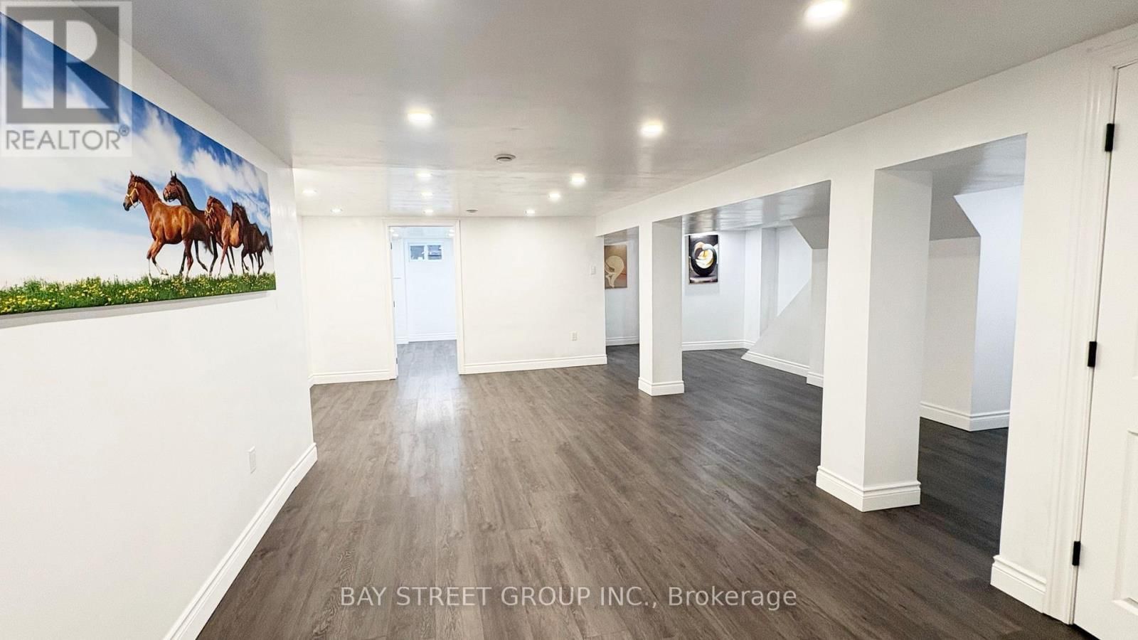 23 GLENBARR ROAD Image 30