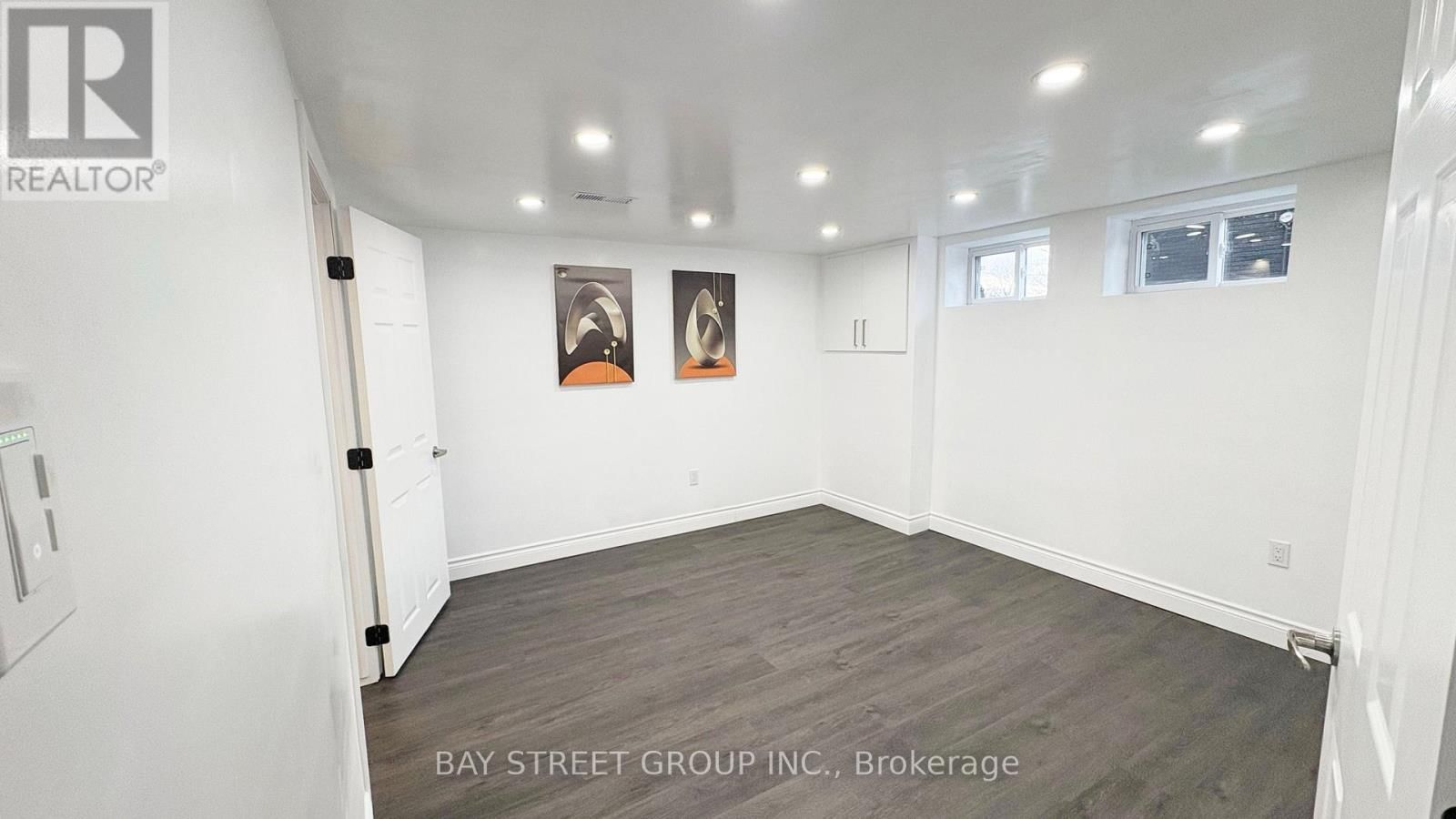 23 GLENBARR ROAD Image 31