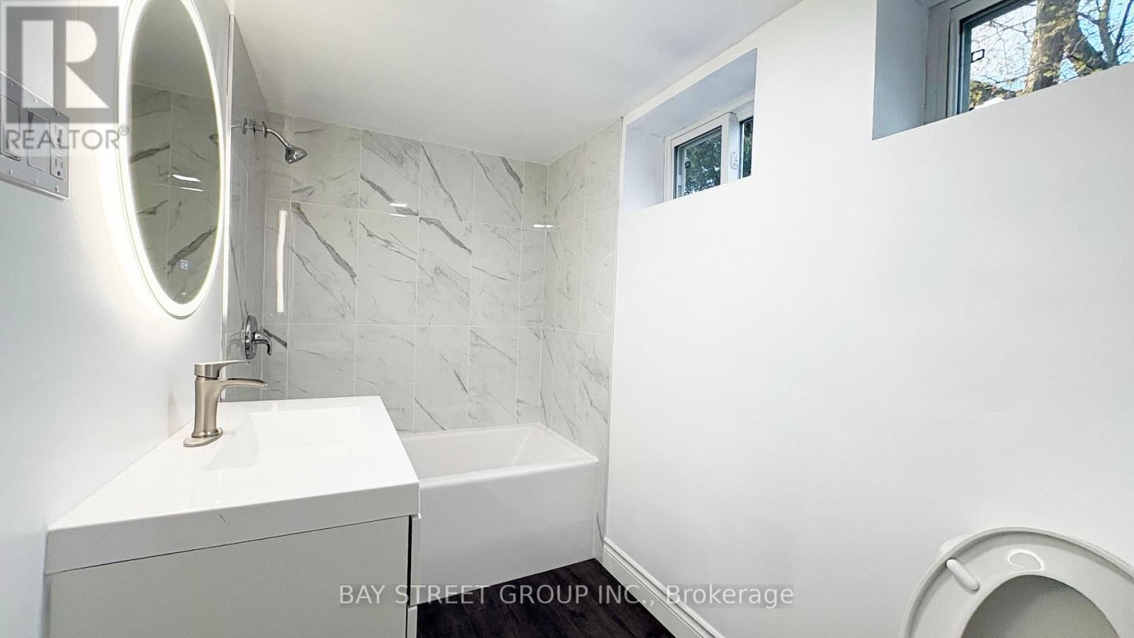 23 GLENBARR ROAD Image 32