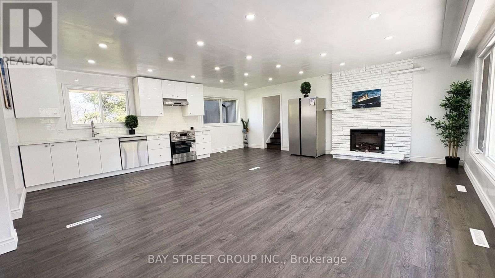 23 GLENBARR ROAD Image 5