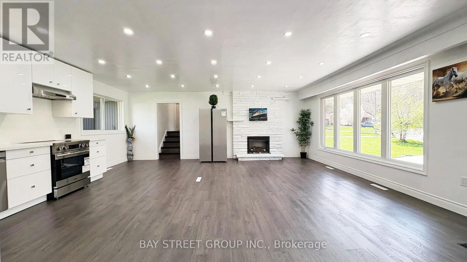 23 GLENBARR ROAD Image 6