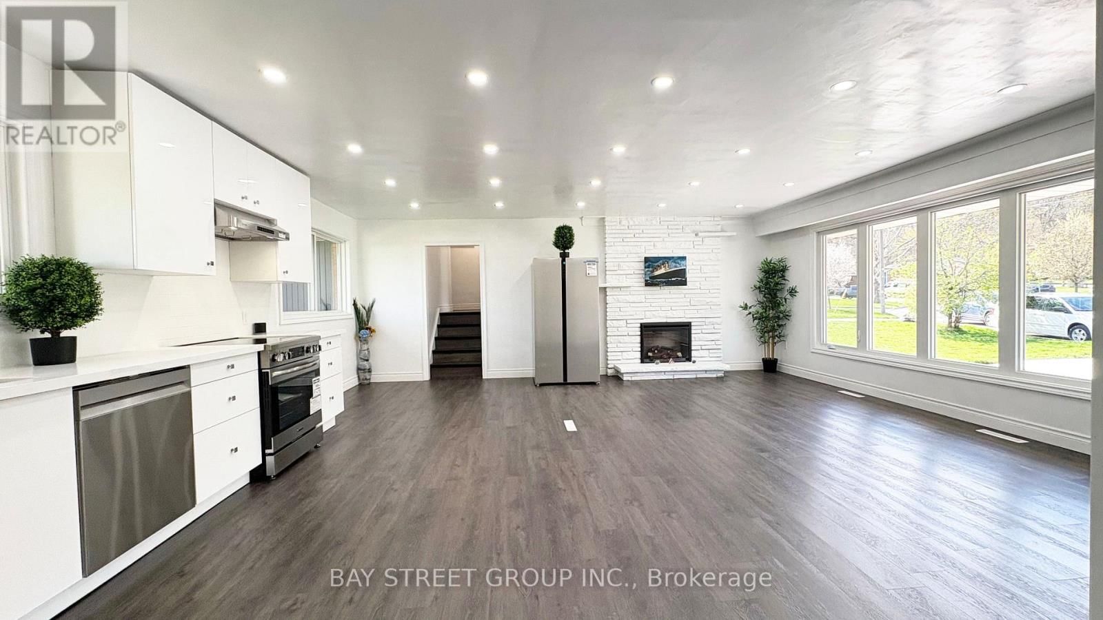 23 GLENBARR ROAD Image 7