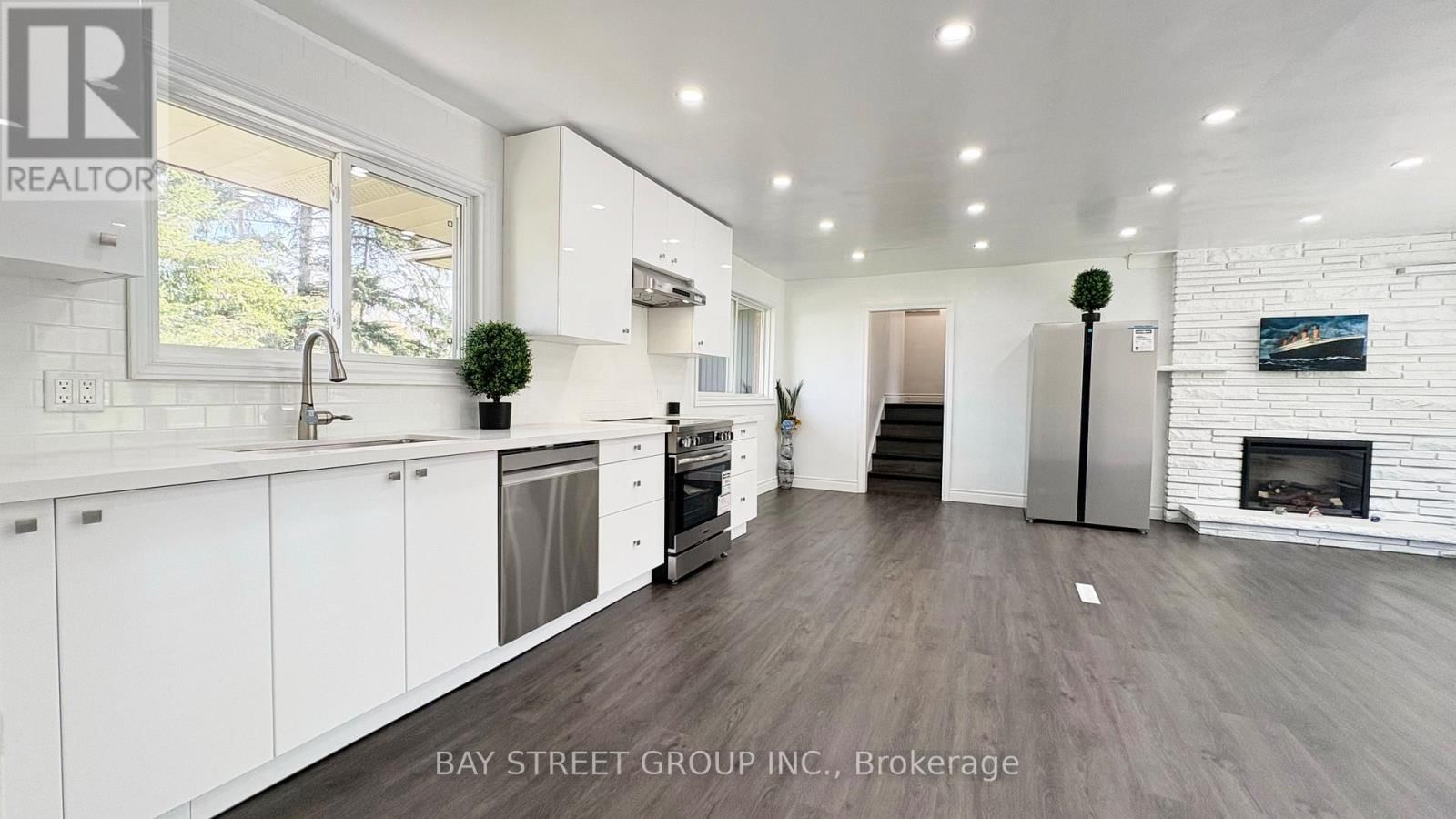 23 GLENBARR ROAD Image 8