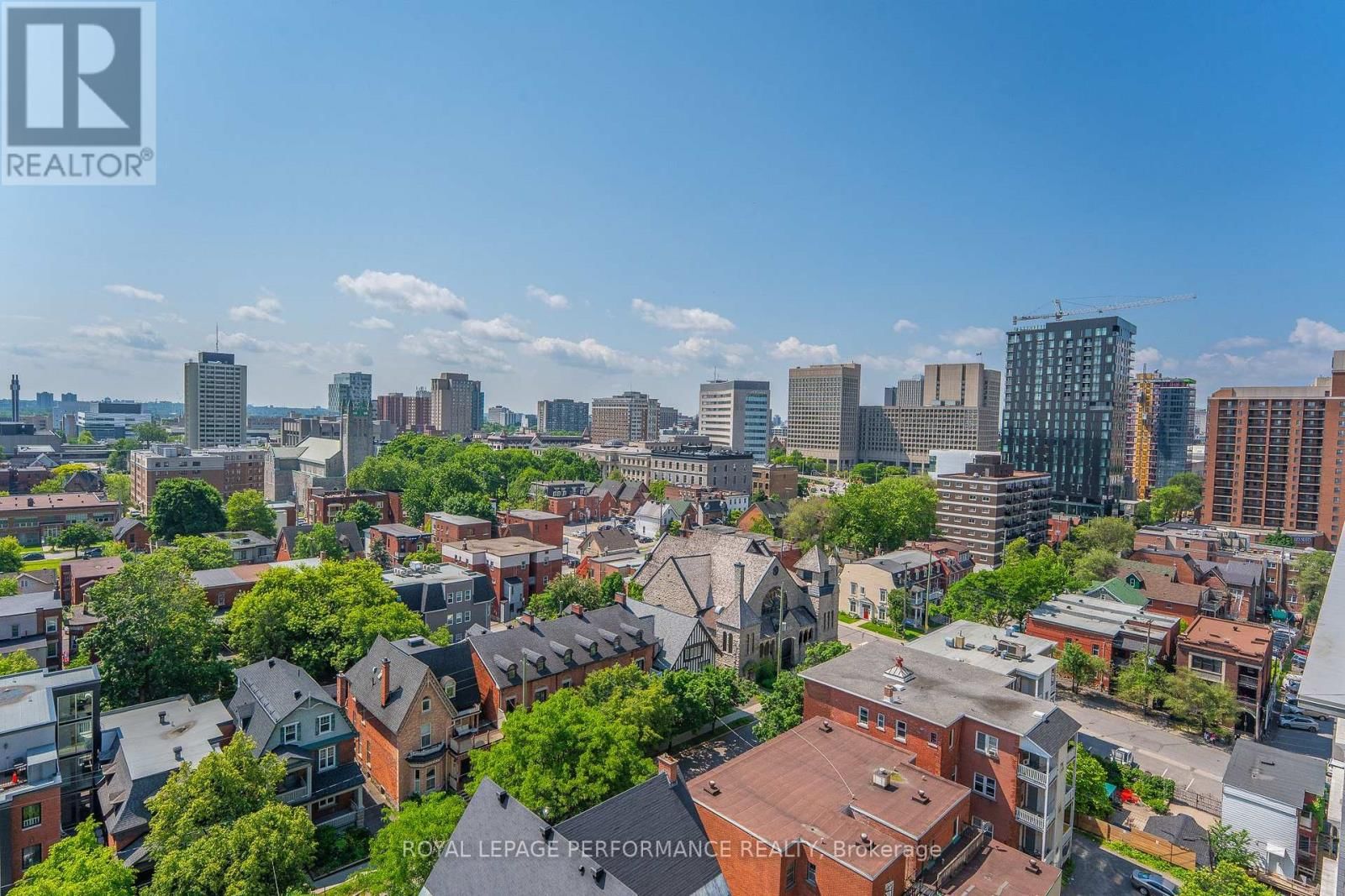 1504 - 238 BESSERER STREET Image 38