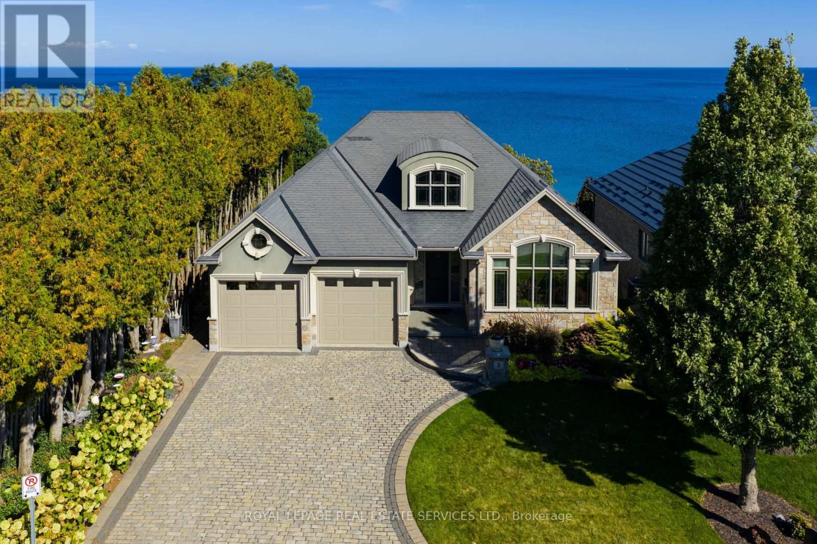 3 - 61 LAKE STREET Image 1