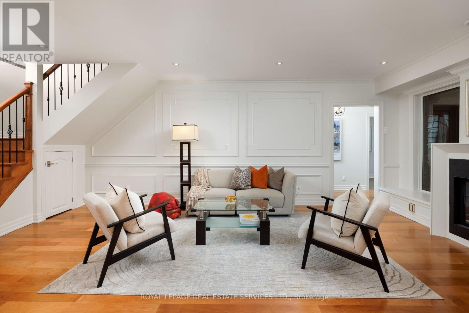 3 - 61 LAKE STREET Image 23