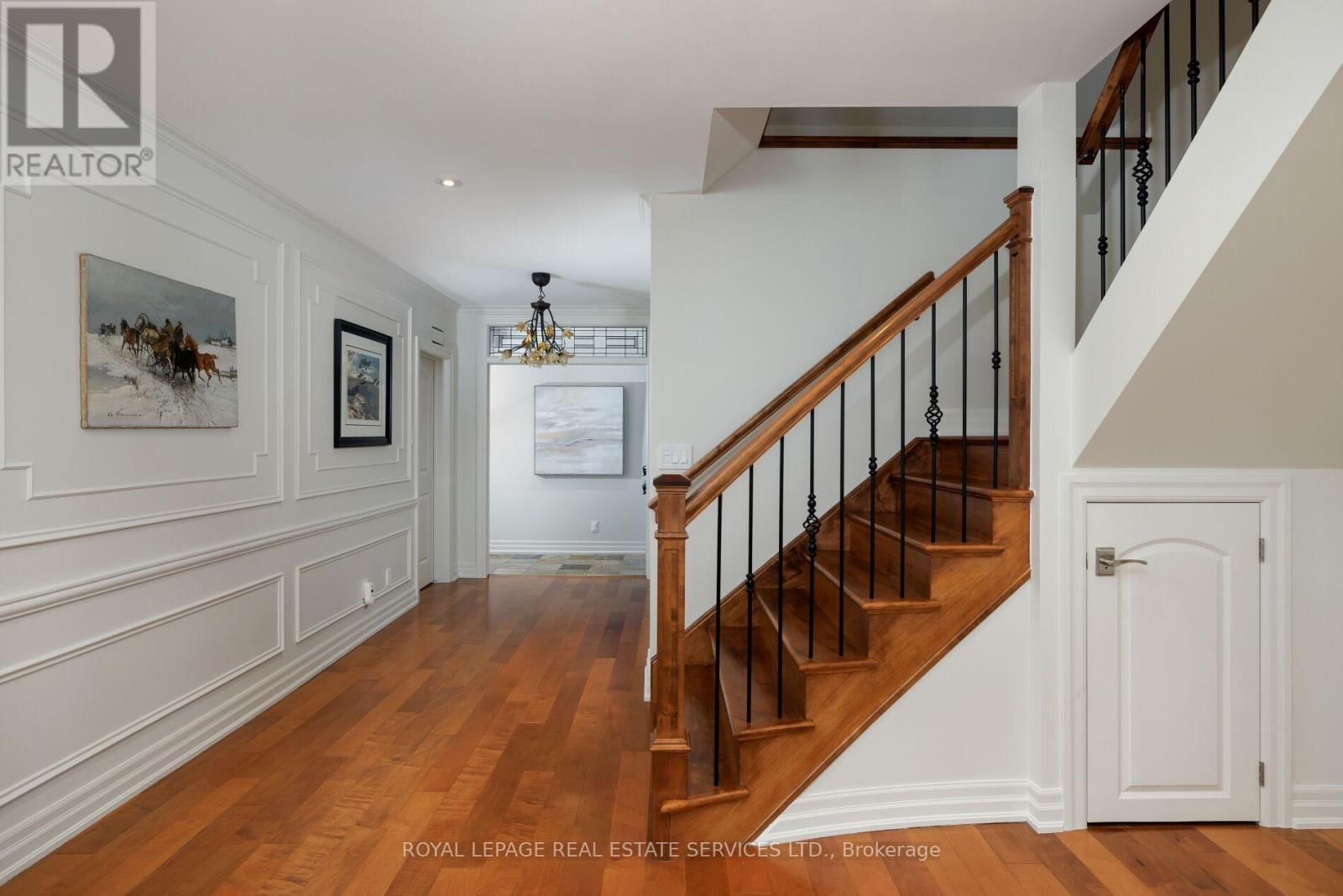 3 - 61 LAKE STREET Image 27