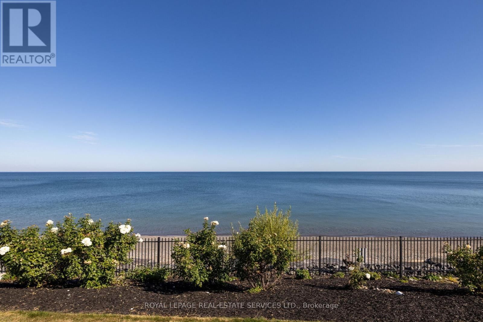 3 - 61 LAKE STREET Image 43