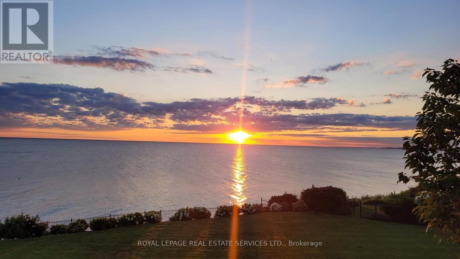 3 - 61 LAKE STREET Image 47