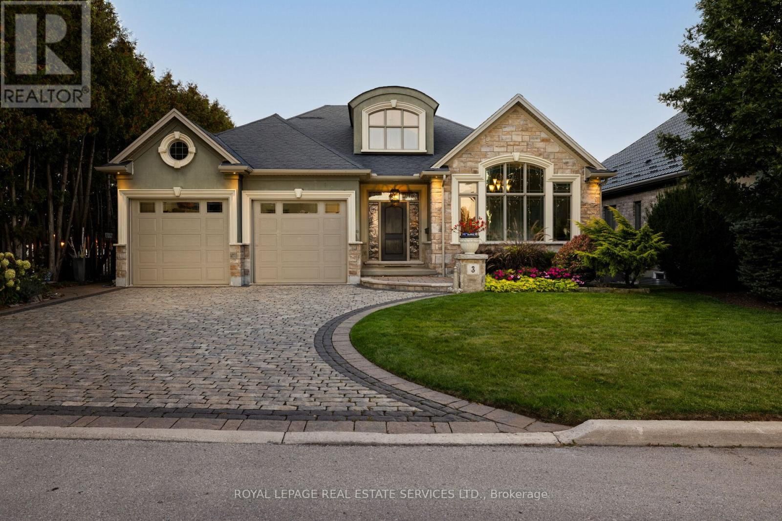 3 - 61 LAKE STREET Image 48