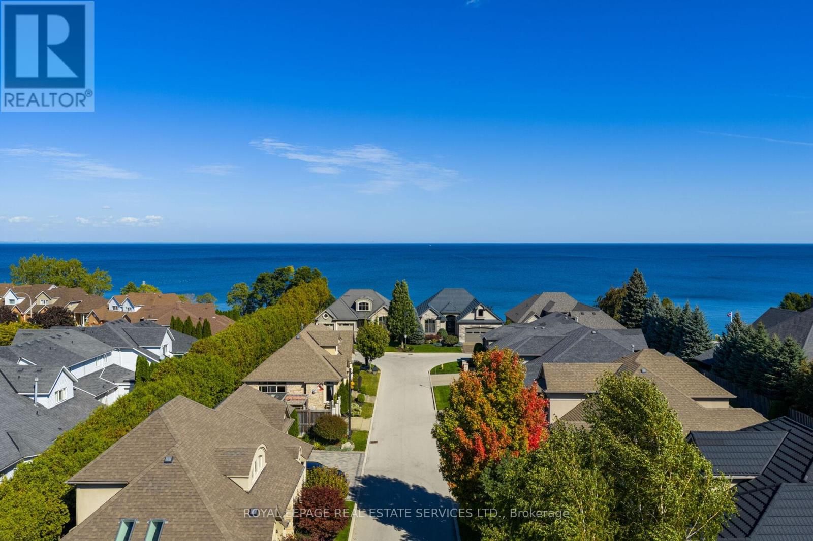 3 - 61 LAKE STREET Image 49