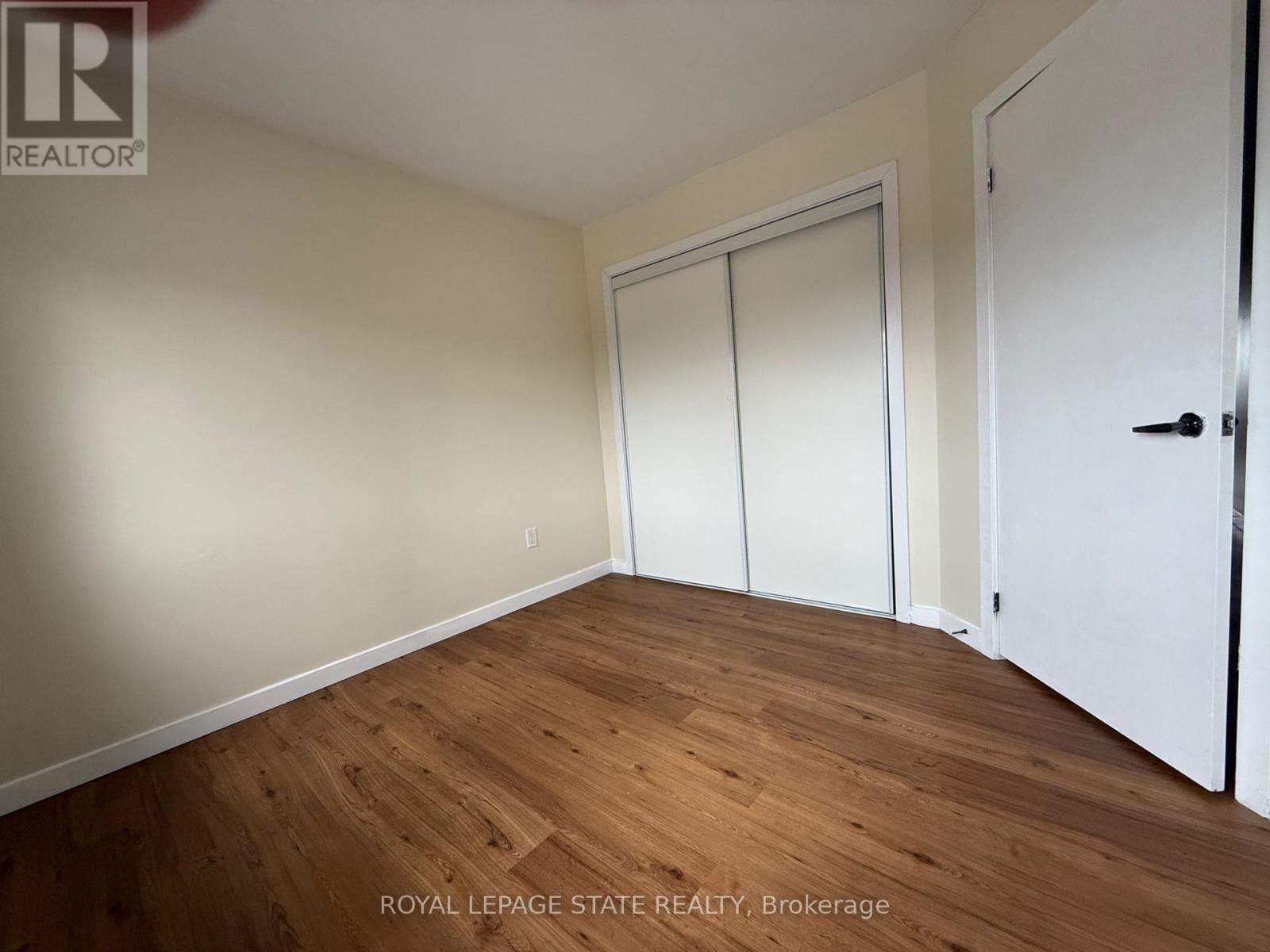 UPPER - 148 CRAFTER CRESCENT Image 10