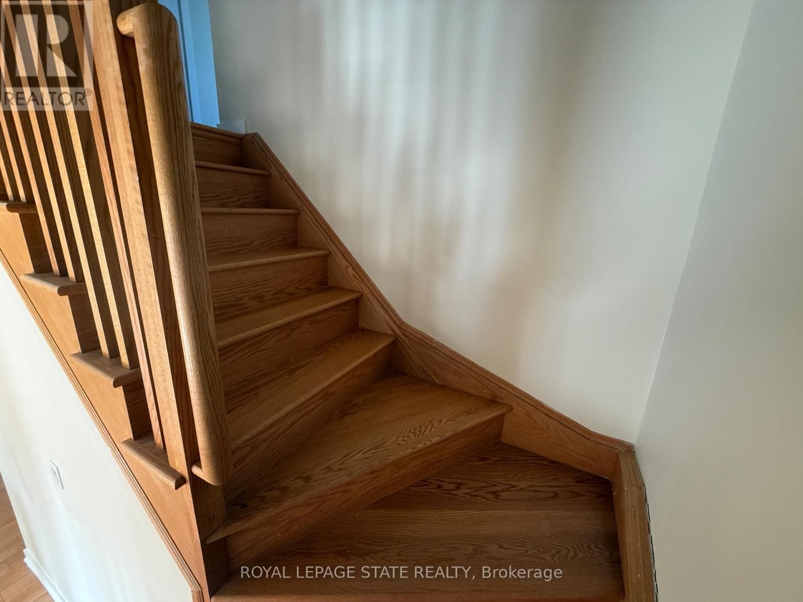 UPPER - 148 CRAFTER CRESCENT Image 7