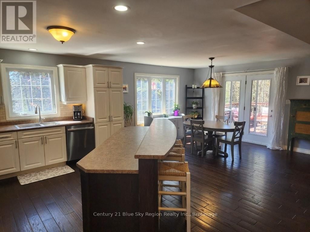 52 OUELLETTE ROAD Image 10