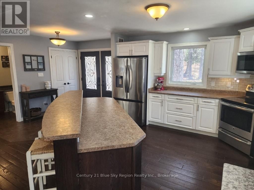 52 OUELLETTE ROAD Image 11