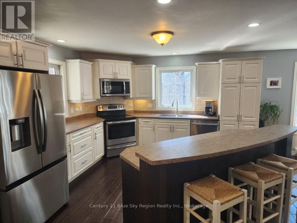 52 OUELLETTE ROAD Image 12