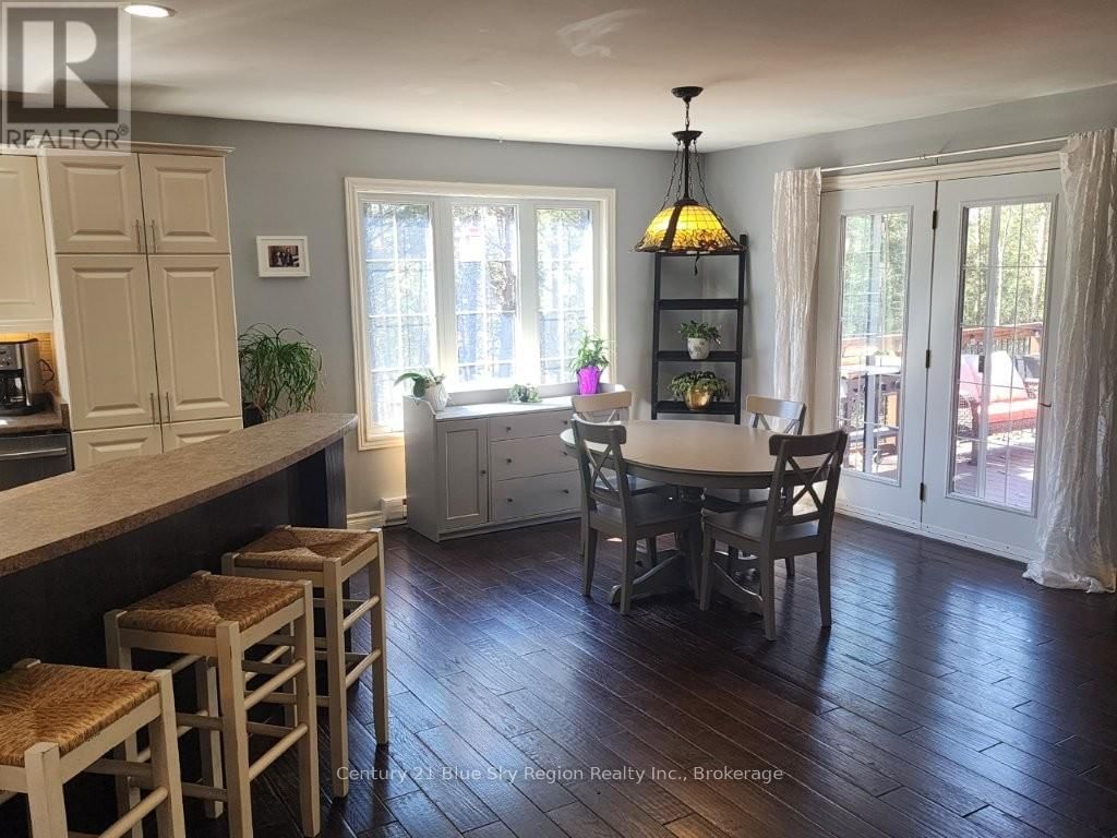 52 OUELLETTE ROAD Image 13