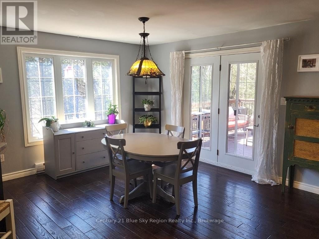 52 OUELLETTE ROAD Image 14