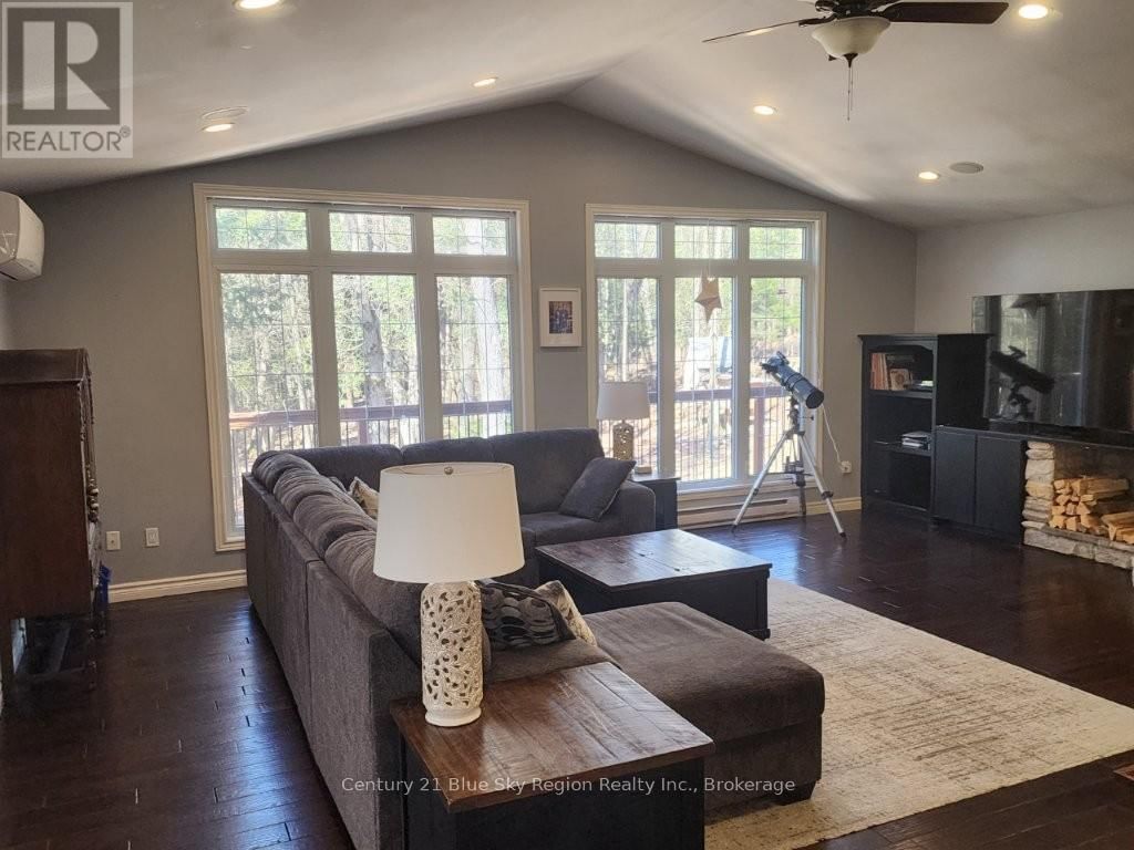 52 OUELLETTE ROAD Image 16