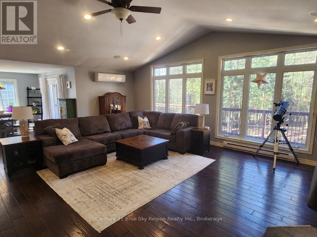 52 OUELLETTE ROAD Image 17