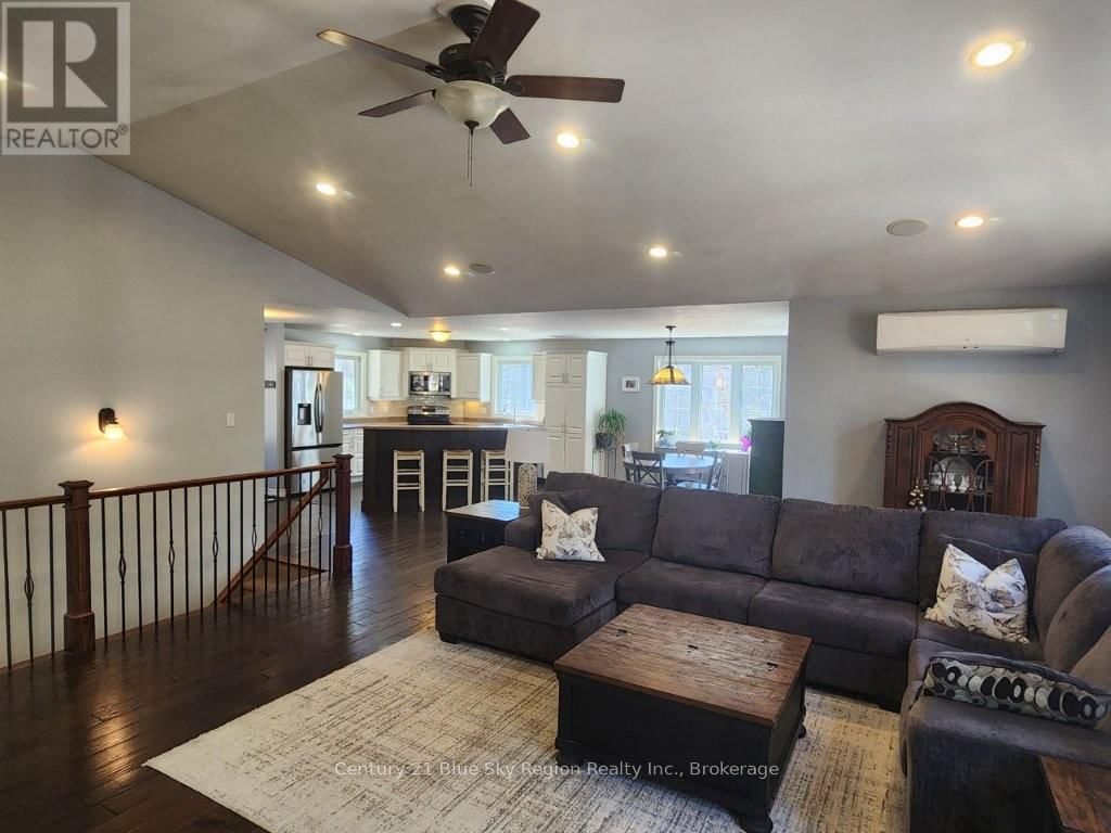 52 OUELLETTE ROAD Image 18