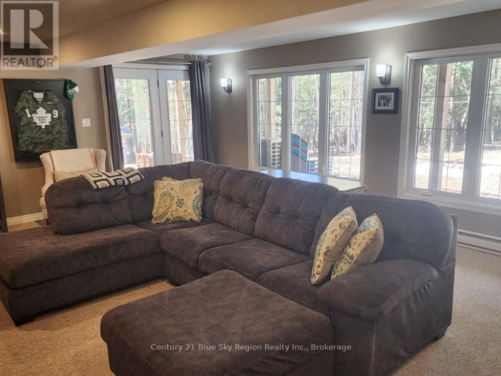 52 OUELLETTE ROAD Image 19