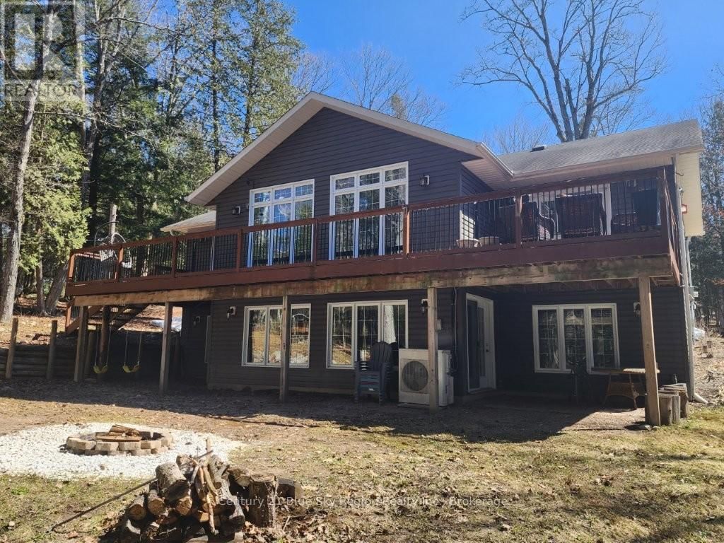 52 OUELLETTE ROAD Image 2