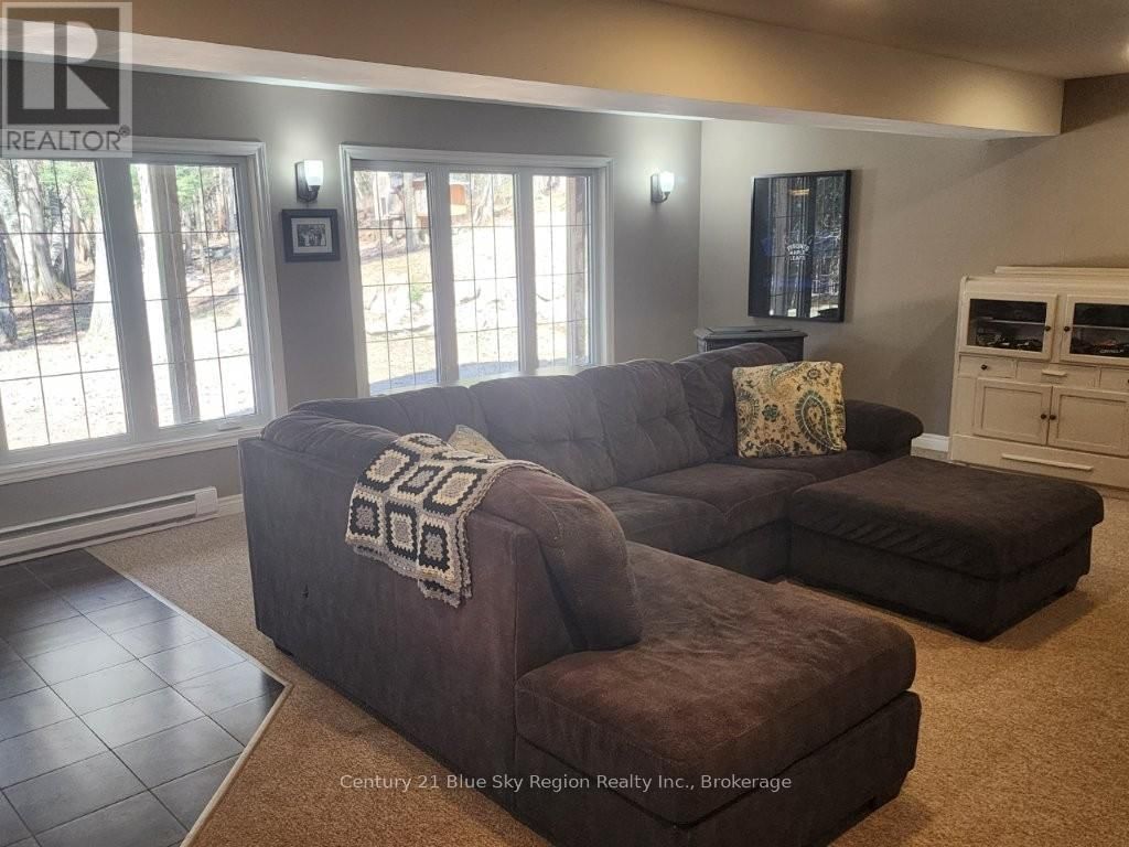 52 OUELLETTE ROAD Image 20