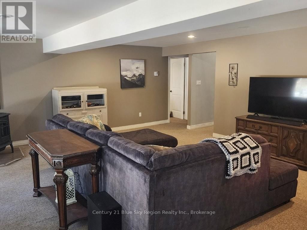 52 OUELLETTE ROAD Image 21