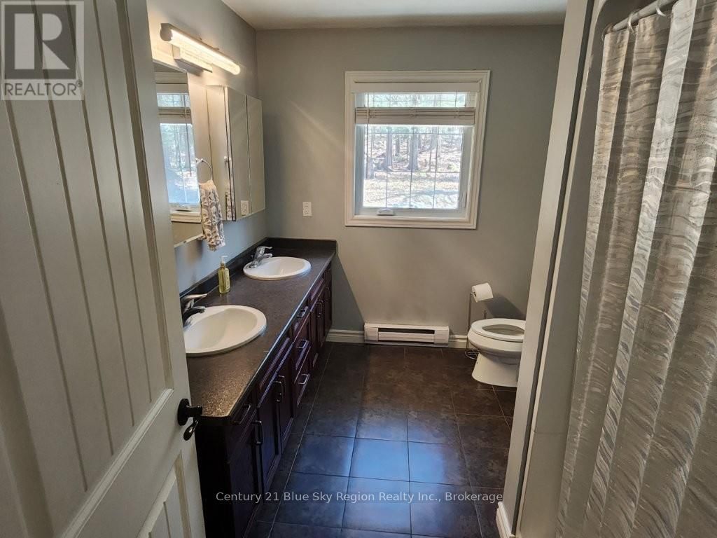 52 OUELLETTE ROAD Image 22