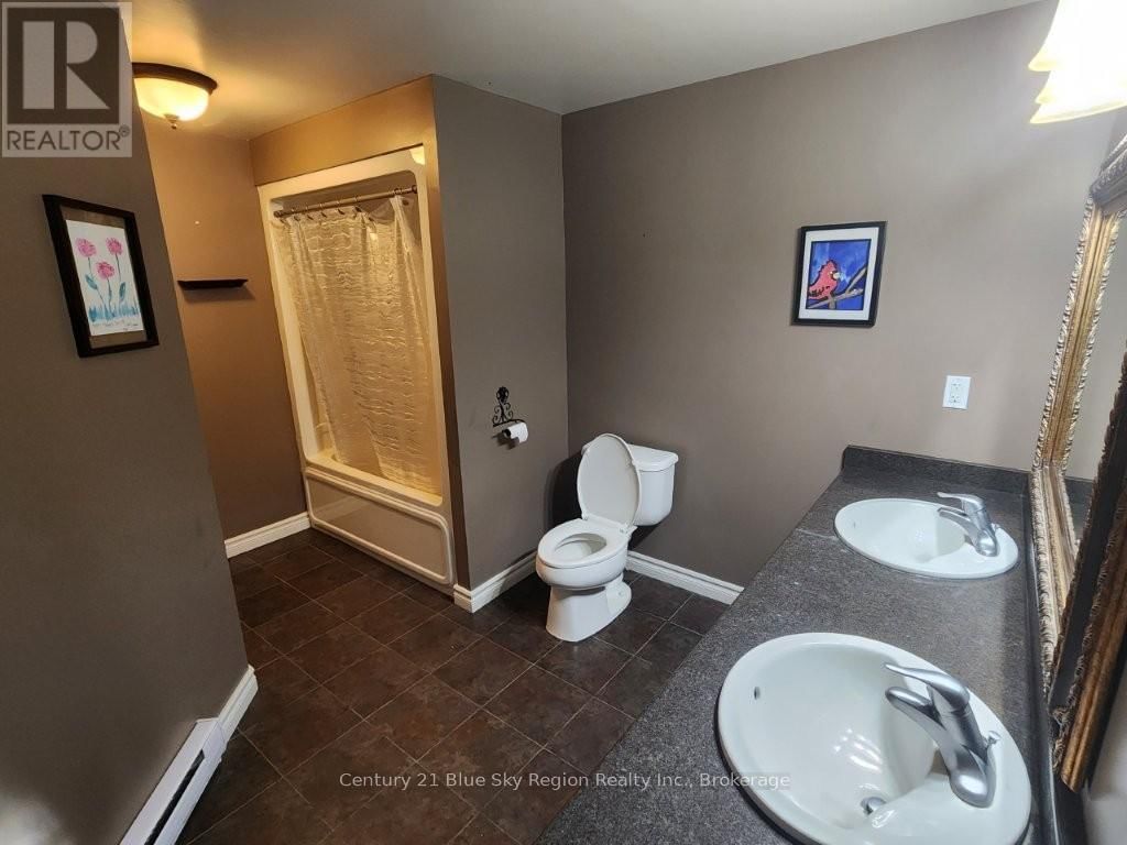 52 OUELLETTE ROAD Image 23