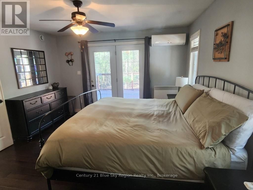 52 OUELLETTE ROAD Image 24