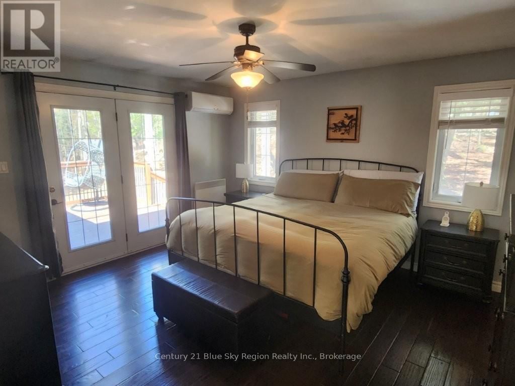 52 OUELLETTE ROAD Image 25