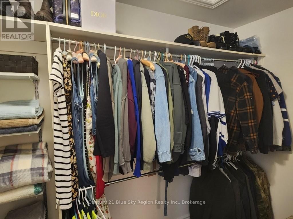 52 OUELLETTE ROAD Image 26