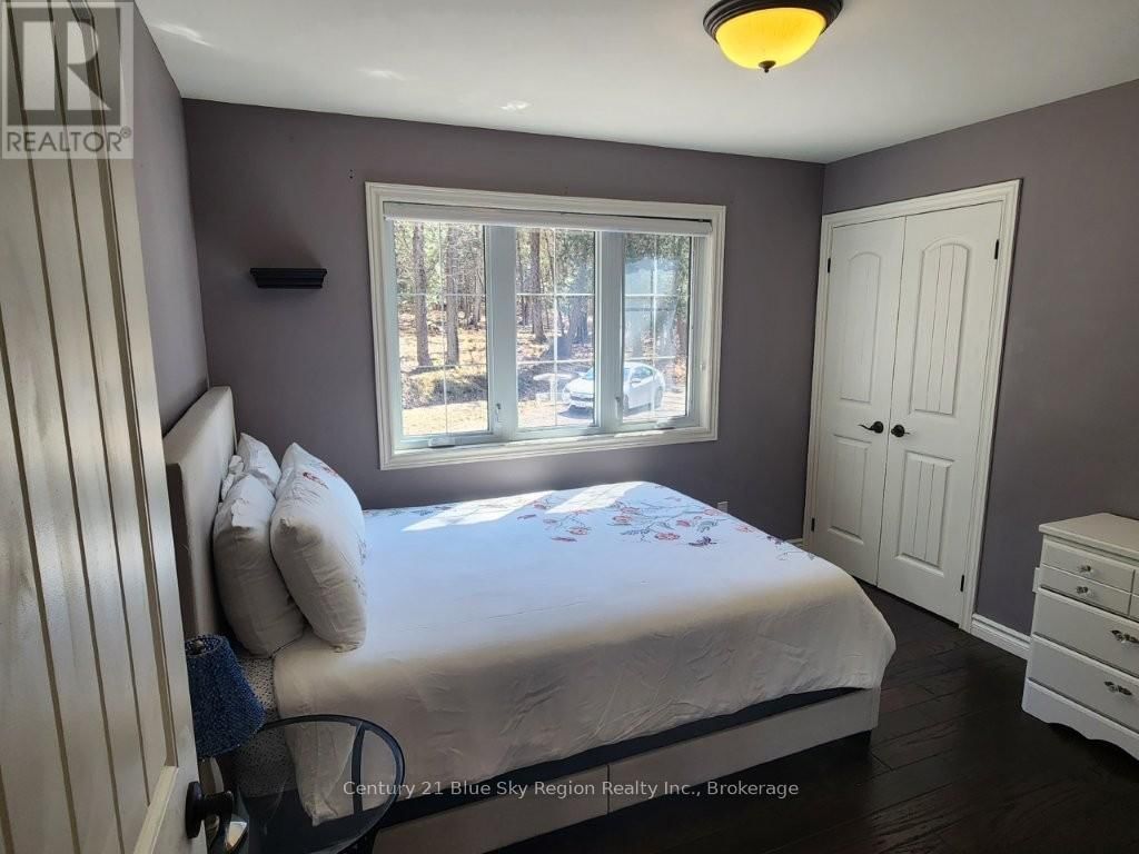 52 OUELLETTE ROAD Image 27