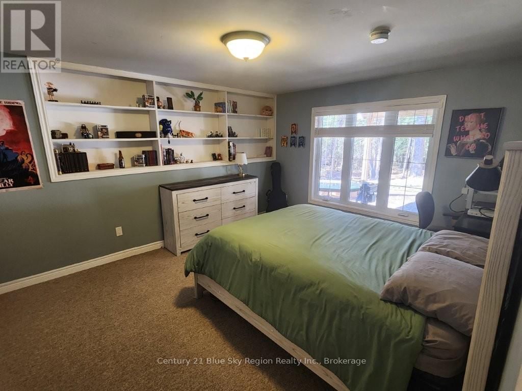 52 OUELLETTE ROAD Image 28