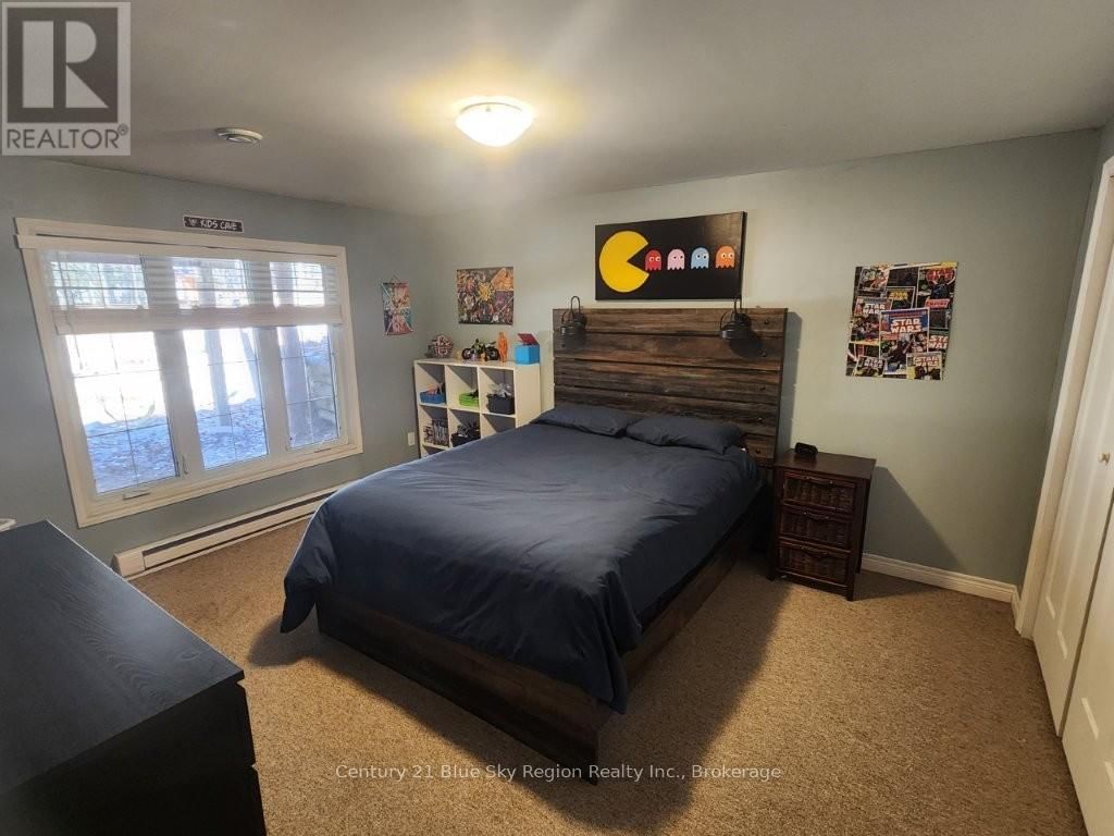 52 OUELLETTE ROAD Image 29