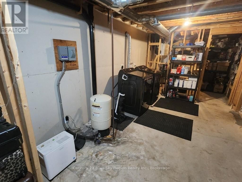 52 OUELLETTE ROAD Image 30