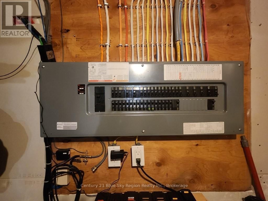 52 OUELLETTE ROAD Image 31