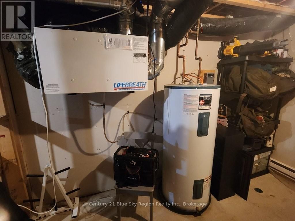 52 OUELLETTE ROAD Image 32