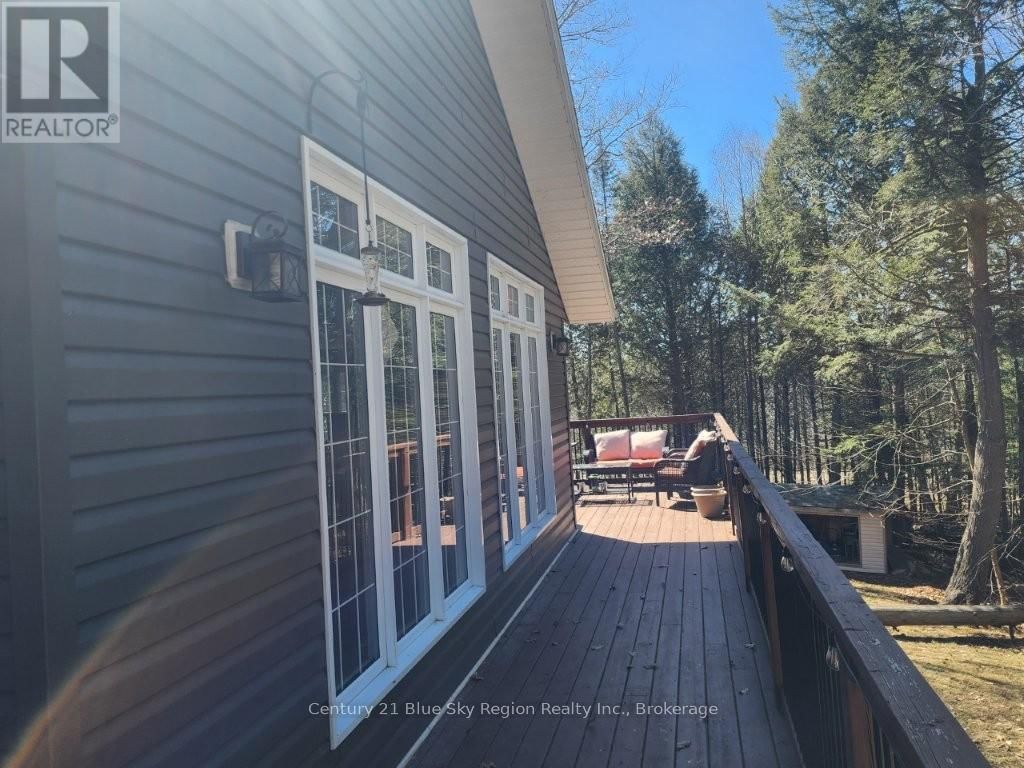 52 OUELLETTE ROAD Image 33