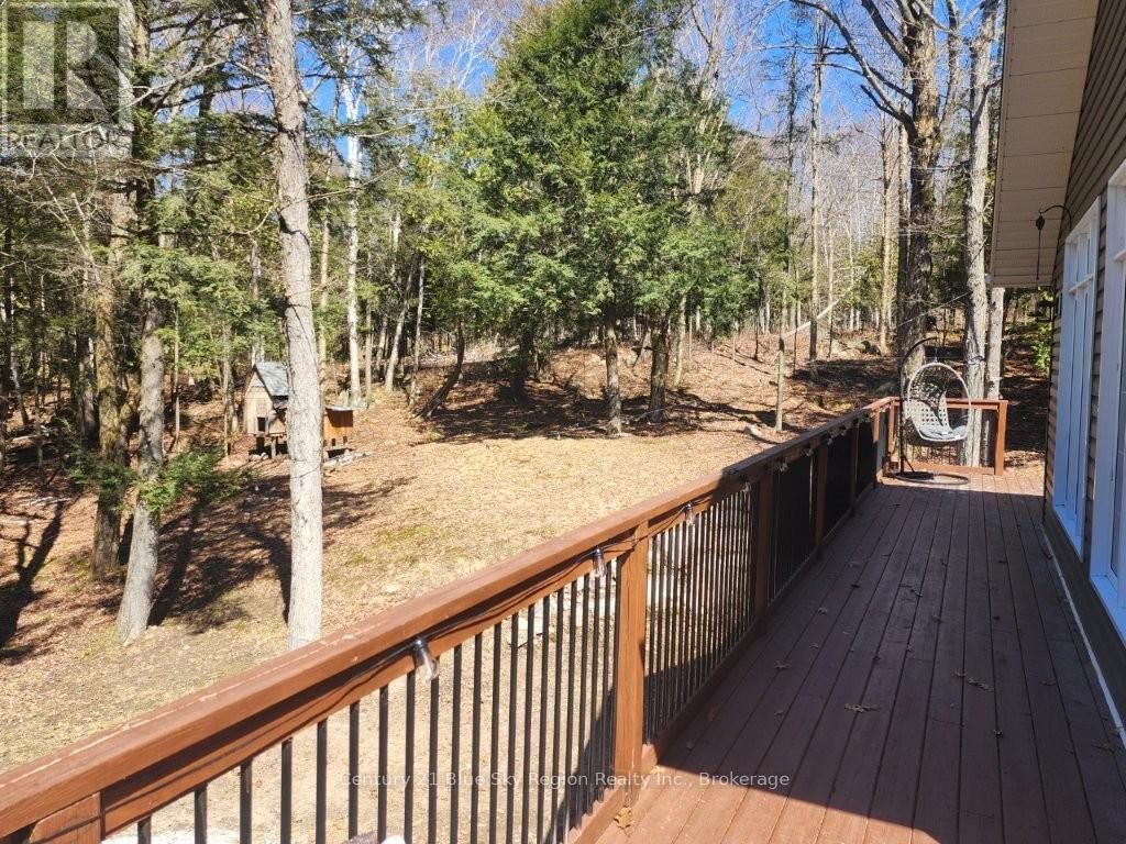 52 OUELLETTE ROAD Image 34