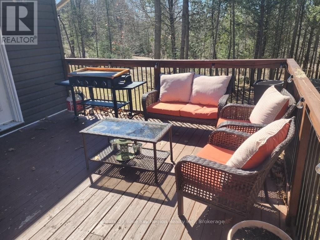 52 OUELLETTE ROAD Image 35