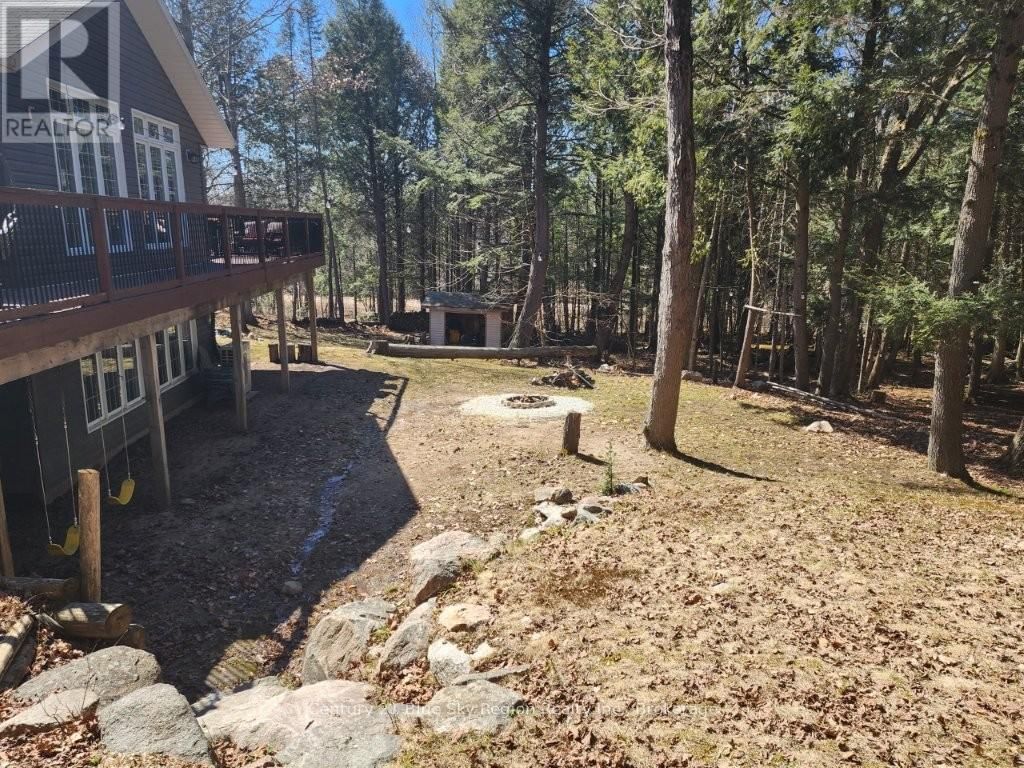 52 OUELLETTE ROAD Image 36