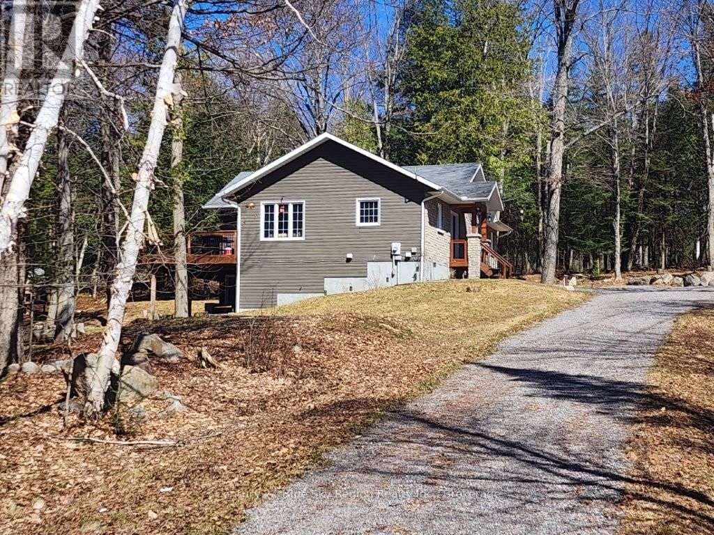 52 OUELLETTE ROAD Image 37