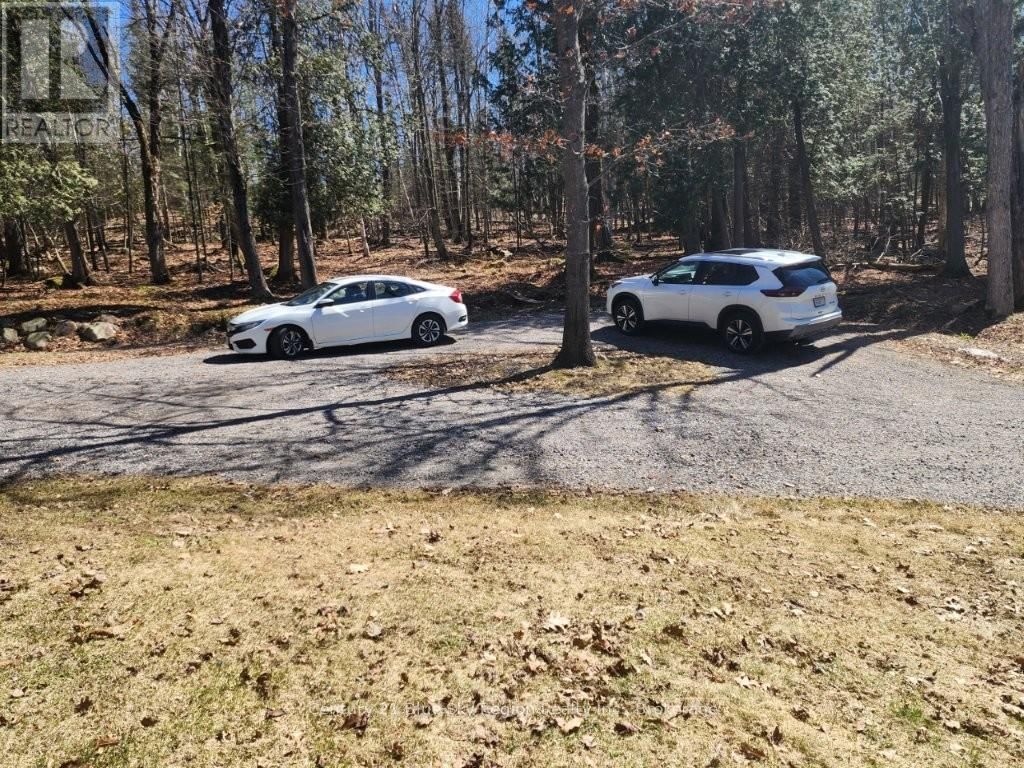 52 OUELLETTE ROAD Image 38