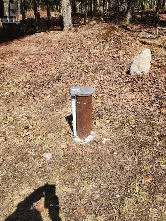 52 OUELLETTE ROAD Image 41