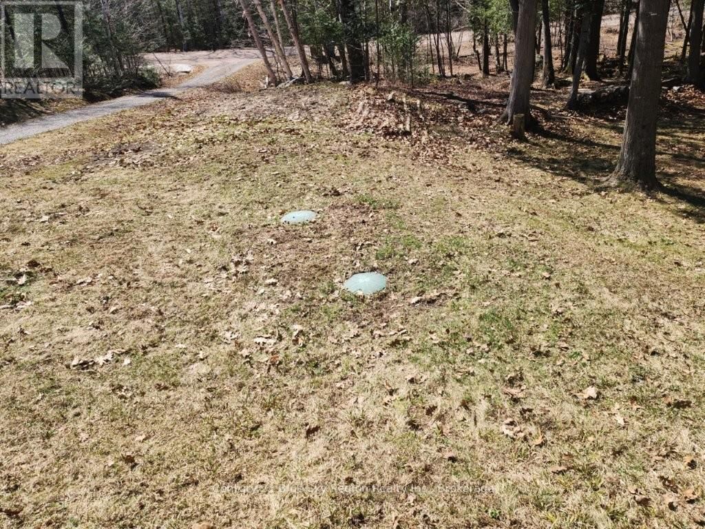 52 OUELLETTE ROAD Image 42