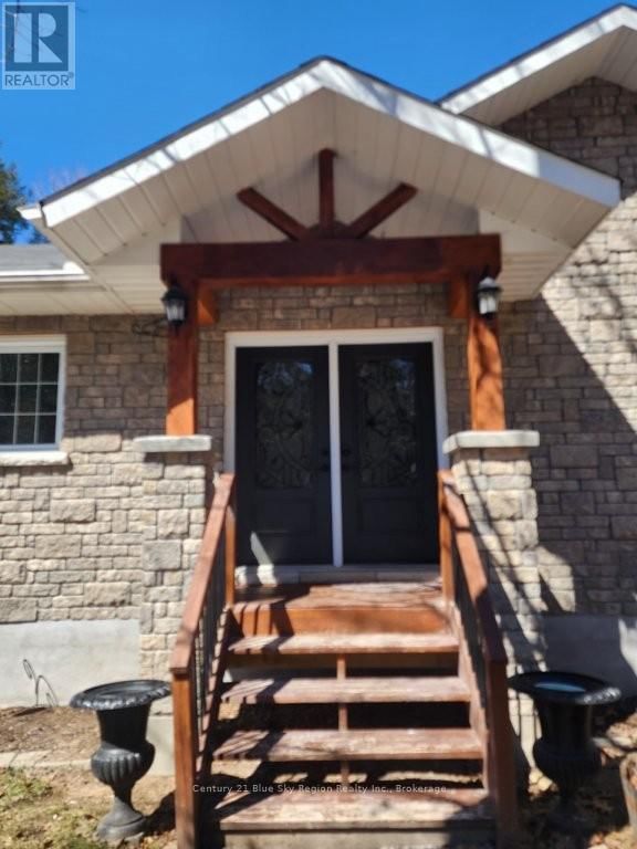 52 OUELLETTE ROAD Image 5